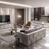 Диван Manhattan от DV HOME COLLECTION, DH.SF.DH.48, 4-я фотография мини